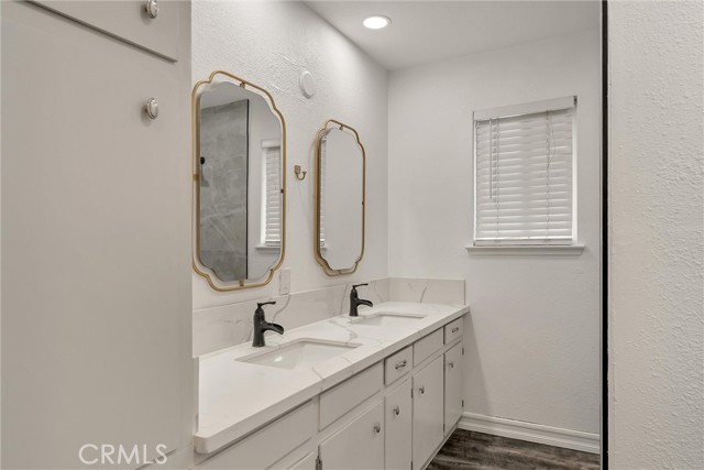 Detail Gallery Image 18 of 42 For 1058 Butte, Oroville,  CA 95965 - 3 Beds | 2 Baths
