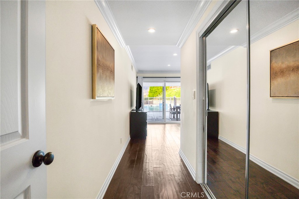 MLS #BB25225703 image #14