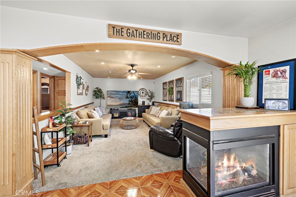 9212936e 86ff 4e5b B403 F4294c50166c