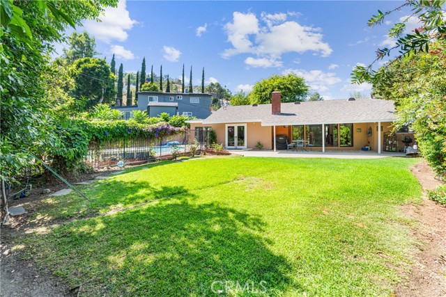 19302 Maynard Way, North Tustin CA: https://media.crmls.org/medias/9212a0a4-f5f1-430f-b60c-1056f808a18f.jpg