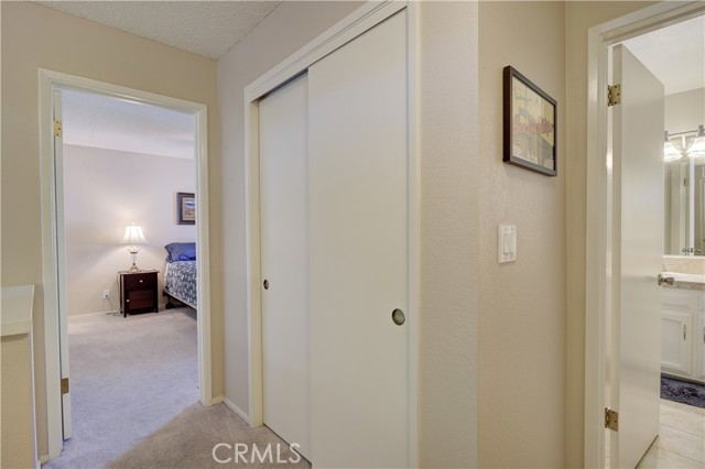 Detail Gallery Image 37 of 55 For 1637 Longbranch, Grover Beach,  CA 93433 - 3 Beds | 2/1 Baths