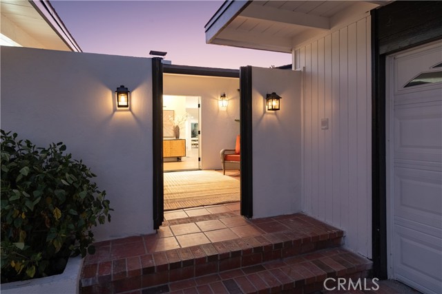 30129 Via Rivera, Rancho Palos Verdes, California 90275, 4 Bedroom Bedrooms, 0 ,1 BathroomBathrooms,Residential,For Sale,Via Rivera,0,SB26208647 30129 Via Rivera, Rancho Palos Verdes, California 90275, 4 Bedroom Bedrooms, 0 ,1 BathroomBathrooms,Residential,For Sale,Via Rivera,0,SB26208647