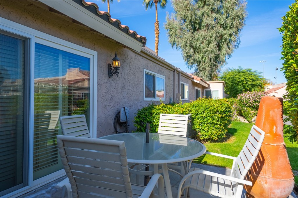 MLS #OC26007492 image #17