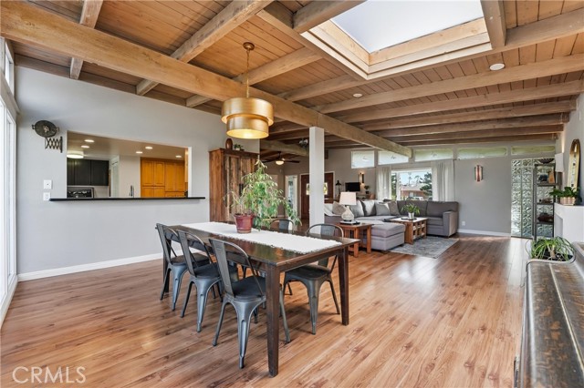 Detail Gallery Image 12 of 38 For 14855 Valeda, La Mirada,  CA 90638 - 3 Beds | 2 Baths