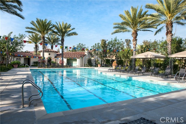 Detail Gallery Image 25 of 33 For 37 Triple Leaf, Irvine,  CA 92620 - 5 Beds | 4/1 Baths