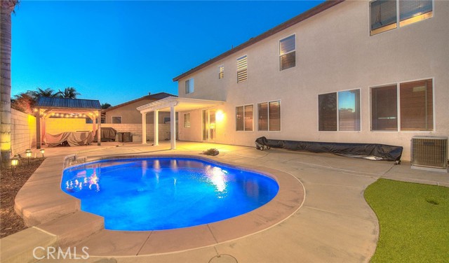 Image 3 for 6681 Moonriver St, Eastvale, CA 91752