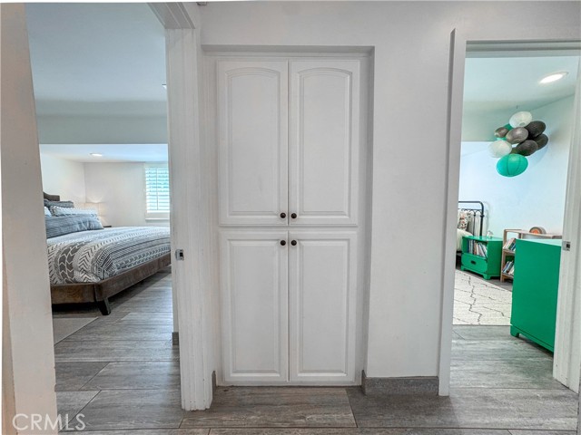 Detail Gallery Image 28 of 32 For 2814 Dalemead, Torrance,  CA 90505 - 4 Beds | 2 Baths