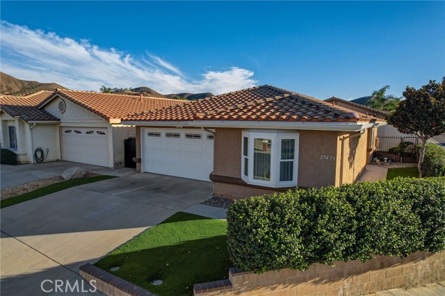 27473 Alta Vista Way, Outside Of Usa, CA, 92585 27473 Alta Vista Way, Outside Of Usa, CA, 92585