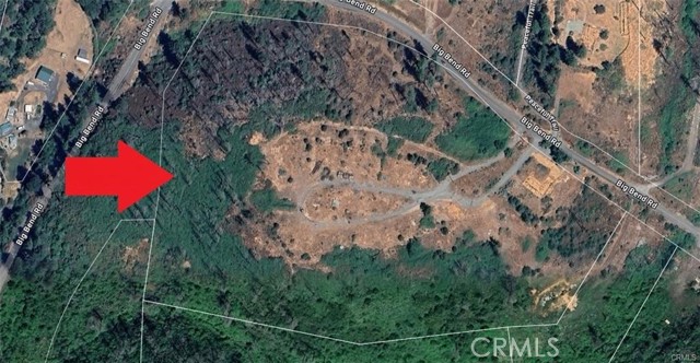 Front Image Thumbnail for CRPA26058468