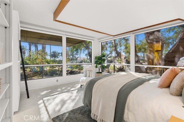 Detail Gallery Image 26 of 59 For 3740 Barbara, San Pedro,  CA 90731 - 2 Beds | 2/1 Baths