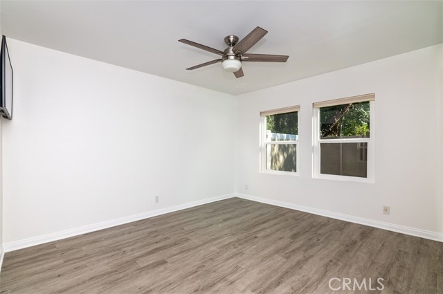 6008 Melvin Avenue photo 13