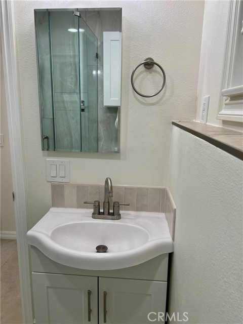 Detail Gallery Image 17 of 17 For 16871 Canyon Ln, Huntington Beach,  CA 92649 - 0 Beds | 1 Baths