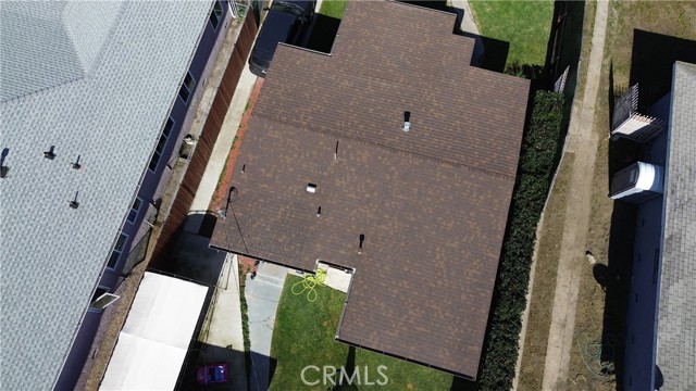 Detail Gallery Image 36 of 39 For 1788 W 37th Pl., Los Angeles,  CA 90018 - 3 Beds | 1 Baths