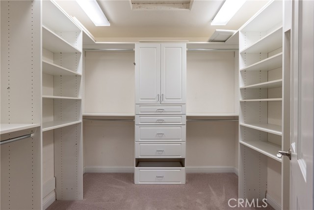3520 Creston Road, Paso Robles CA: https://media.crmls.org/medias/9212ef01-0c12-4de5-aa3b-ac157a101bd5.jpg