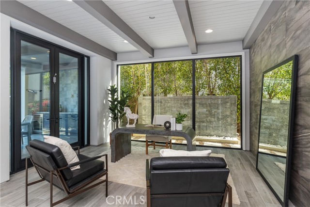 104 Scenic Crest, Irvine CA: https://media.crmls.org/medias/92130ebb-226a-4fa9-a119-e239596c315f.jpg