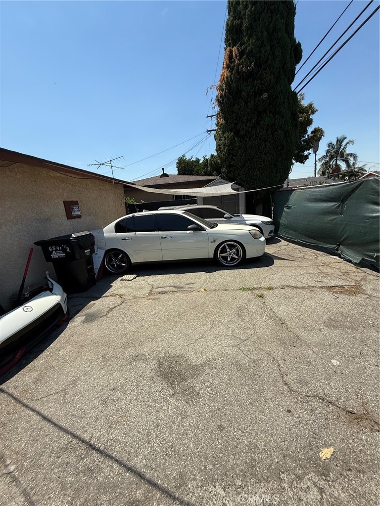 MLS #PW25185405 image #13