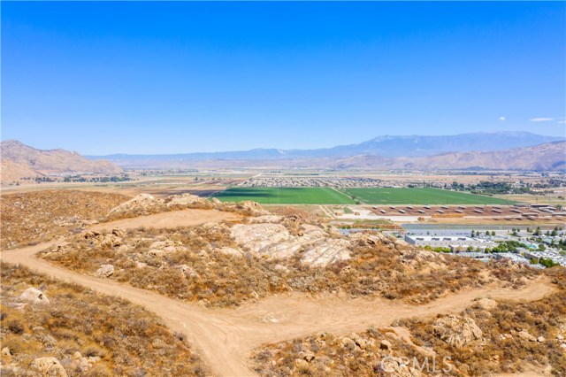 0 Cox Mountain, Hemet CA: https://media.crmls.org/medias/92132117-2863-4000-845a-9c298306f3a9.jpg