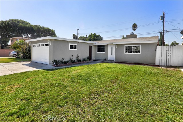 14120 Angell St, La Mirada, CA 90638