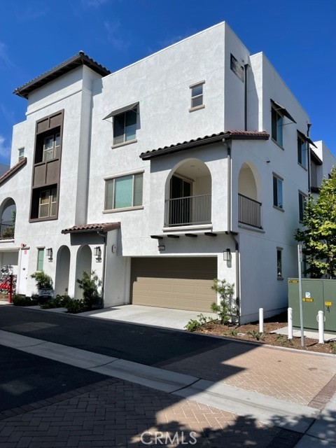 8407 Explorer St, Chino, CA 91708