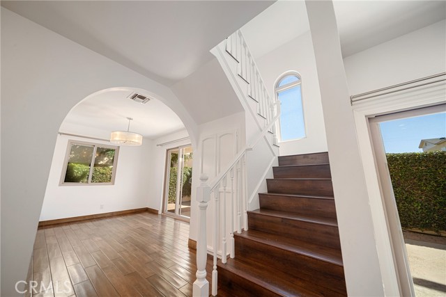 2012 Manhattan Beach Boulevard, Redondo Beach, California 90278, 2 Bedrooms Bedrooms, ,2 BathroomsBathrooms,Residential,For Sale,Manhattan Beach Boulevard,PV25192906