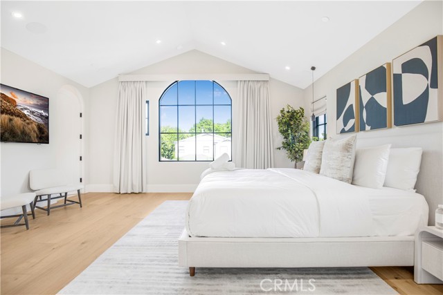 Detail Gallery Image 29 of 47 For 4324 Camellia Ave, Studio City,  CA 91604 - 5 Beds | 5 Baths