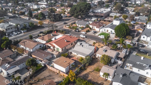 Detail Gallery Image 13 of 35 For 11344 Delano St, North Hollywood,  CA 91606 - 2 Beds | 2 Baths