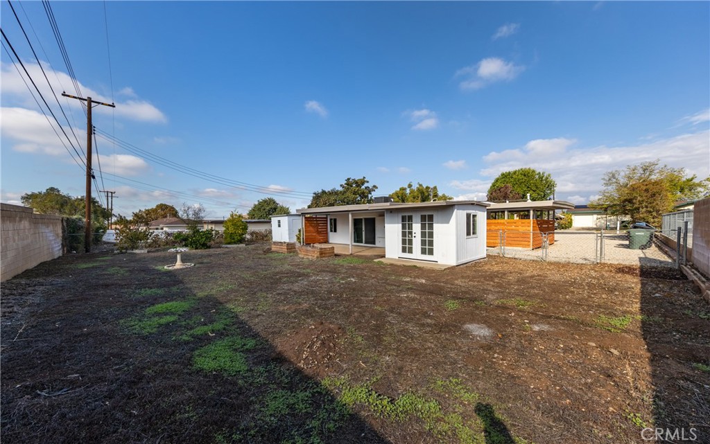 MLS #IG25264837 image #18