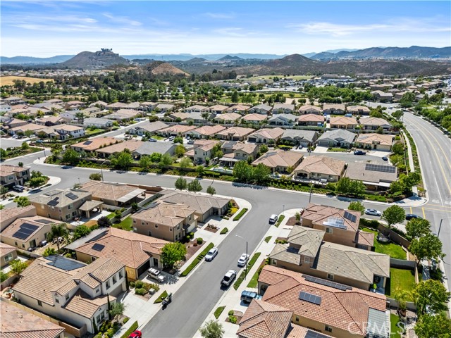 Image 46 of 54 For 30573 Arrow Leaf Lane