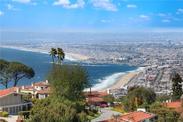 2521 Novato Place, Palos Verdes Estates, California 90274, 3 Bedroom Bedrooms, 0 ,1 BathroomBathrooms,Residential,For Sale,Novato,0,OC26219876 2521 Novato Place, Palos Verdes Estates, California 90274, 3 Bedroom Bedrooms, 0 ,1 BathroomBathrooms,Residential,For Sale,Novato,0,OC26219876