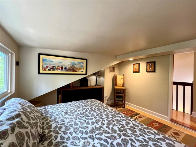 Detail Gallery Image 30 of 64 For 1775 Avon Ave, Cambria,  CA 93428 - 3 Beds | 2 Baths