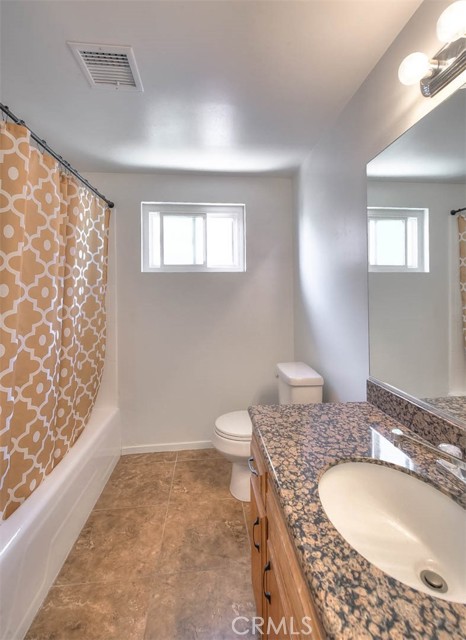Detail Gallery Image 28 of 51 For 35694 Sierra Ln, Yucaipa,  CA 92399 - 3 Beds | 2 Baths