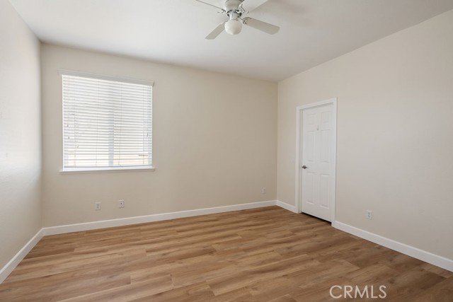 Image 22 of 27 For 6678 French Trotter Drive