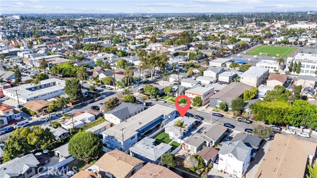 765 Loma Avenue, Long Beach CA: https://media.crmls.org/medias/92139cee-c394-43eb-acc9-7903995e403a.jpg