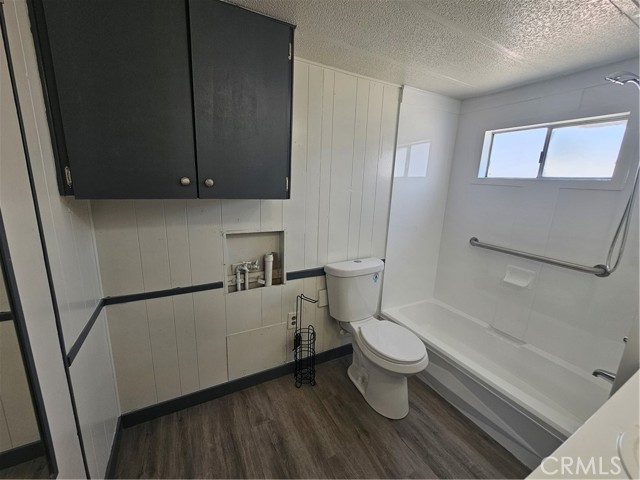 Detail Gallery Image 7 of 24 For 999 S Santa Fe Ave #88,  San Jacinto,  CA 92583 - 2 Beds | 1 Baths