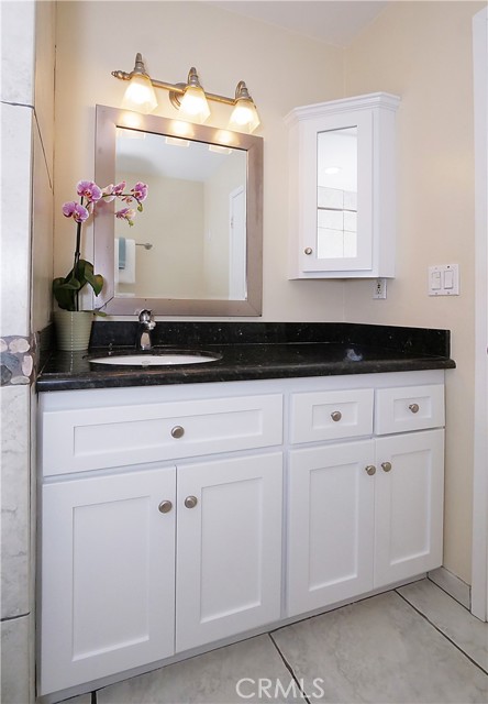 607 Prospect Avenue, Redondo Beach, California 90277, 3 Bedrooms Bedrooms, ,2 BathroomsBathrooms,Residential,Sold,Prospect,SB21231300