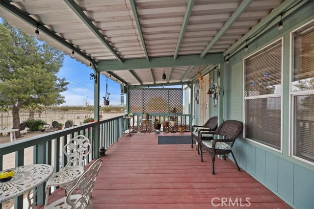 Detail Gallery Image 24 of 47 For 4769 Victor, Phelan,  CA 92371 - 3 Beds | 2 Baths