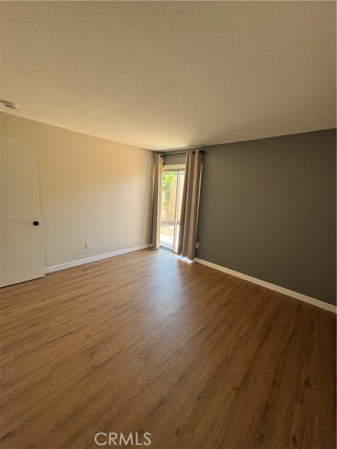 Detail Gallery Image 16 of 31 For 700 W La Veta Ave #F3,  Orange,  CA 92868 - 2 Beds | 2 Baths