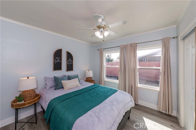 Detail Gallery Image 28 of 33 For 214 Magnolia Ave, Fullerton,  CA 92833 - 3 Beds | 2 Baths