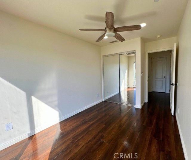 Detail Gallery Image 14 of 20 For 12368 Osborne #4,  Pacoima,  CA 91331 - 3 Beds | 3 Baths