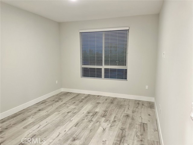 Detail Gallery Image 25 of 34 For 5820 La Mirada Ave #403,  Hollywood,  CA 90038 - 2 Beds | 2 Baths