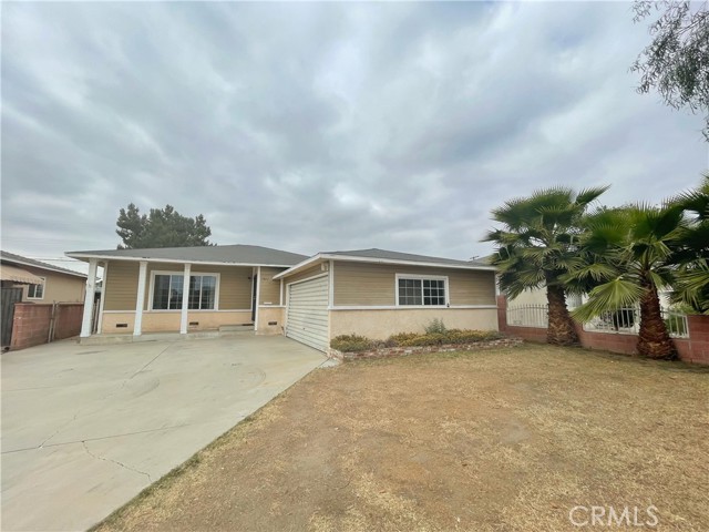 11823 Highdale St, Norwalk, CA 90650