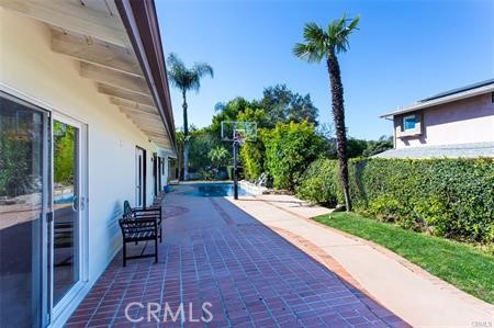 MLS #SR25257752 image #17