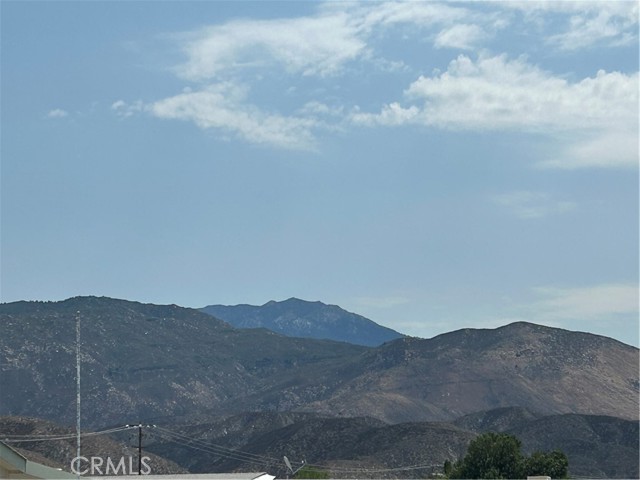 Detail Gallery Image 28 of 36 For 45055 E Florida Ave #66,  Hemet,  CA 92544 - 2 Beds | 1 Baths