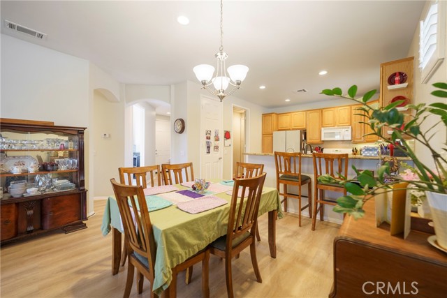 Detail Gallery Image 20 of 38 For 1168 Saguaro Rd, Beaumont,  CA 92223 - 3 Beds | 2 Baths