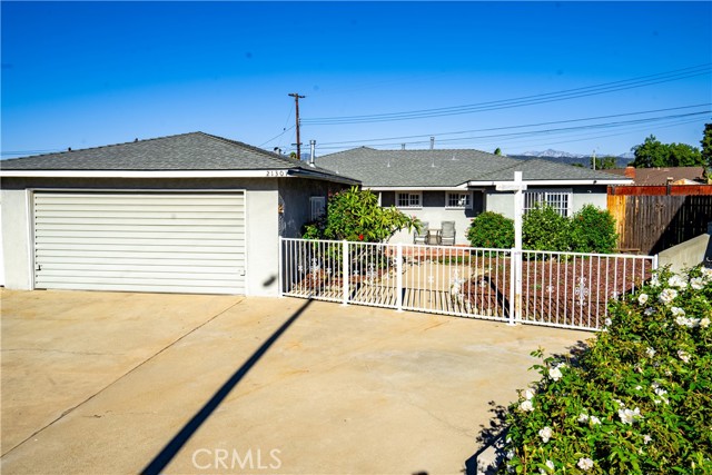 Front Image Thumbnail for CRDW25267201