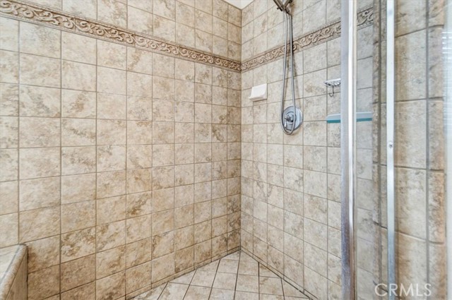 11882 Orgren Street, Chino CA: https://media.crmls.org/medias/92143b4e-e515-4ee1-a70c-517651287f44.jpg