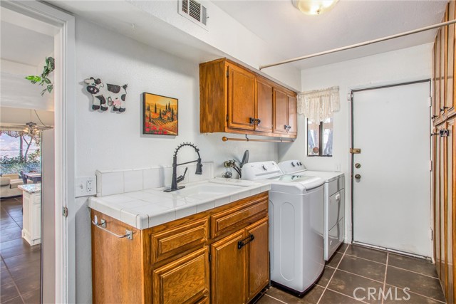 Detail Gallery Image 22 of 56 For 435 W Indian School Ln, Banning,  CA 92220 - 4 Beds | 3 Baths