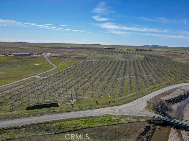 Detail Gallery Image 5 of 27 For 0 Butte Mountain Rd, Corning,  CA 96021 - – Beds | – Baths
