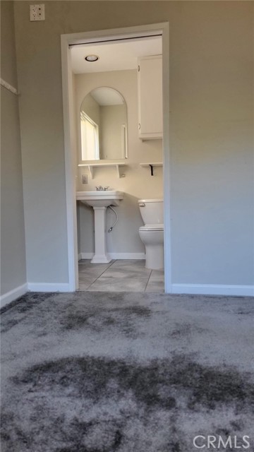 Detail Gallery Image 27 of 44 For 249 E Lancaster Dr, Stockton,  CA 95207 - 3 Beds | 2 Baths