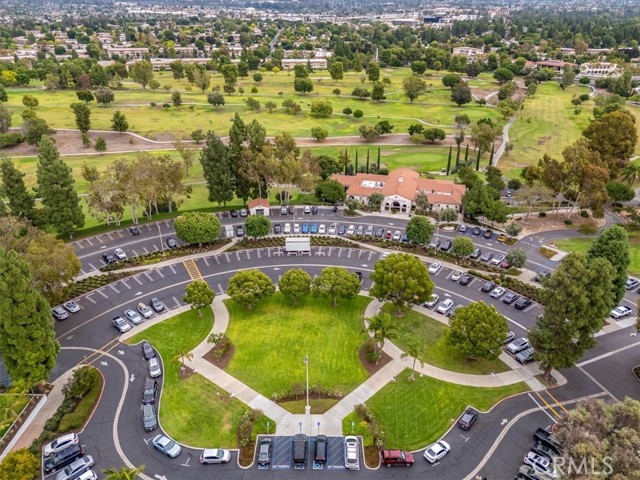 Detail Gallery Image 27 of 40 For 700 Avenida Sevilla #Q,  Laguna Woods,  CA 92637 - 2 Beds | 2 Baths